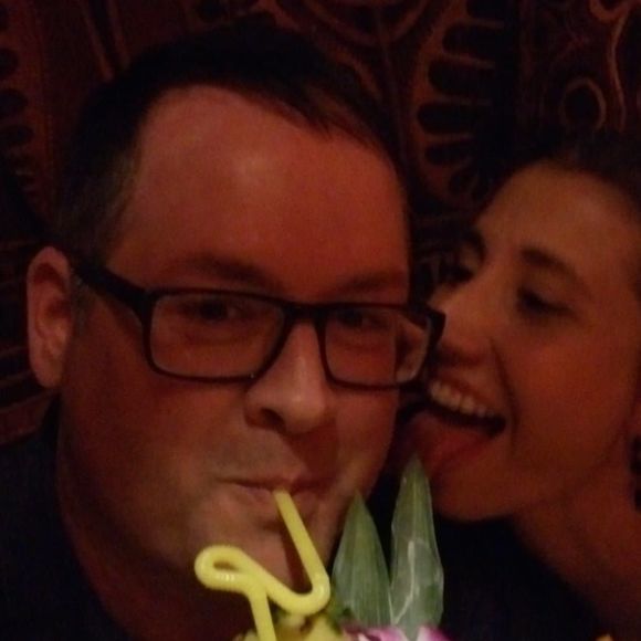 Meet your Posher, Matthew - Picture 1 of 1